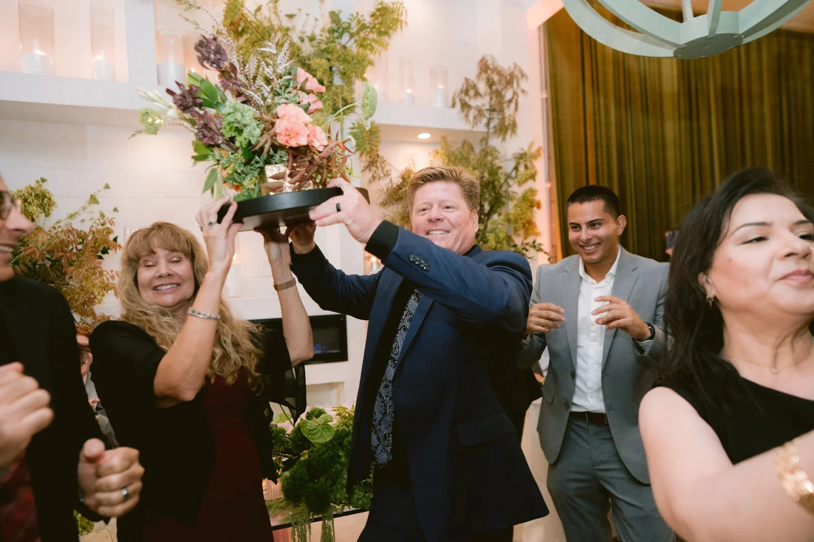 Aghan_amercian_Fusion_engagement_ceremony-177.jpg