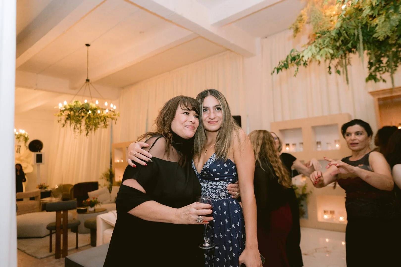 Aghan_amercian_Fusion_engagement_ceremony-186.jpg