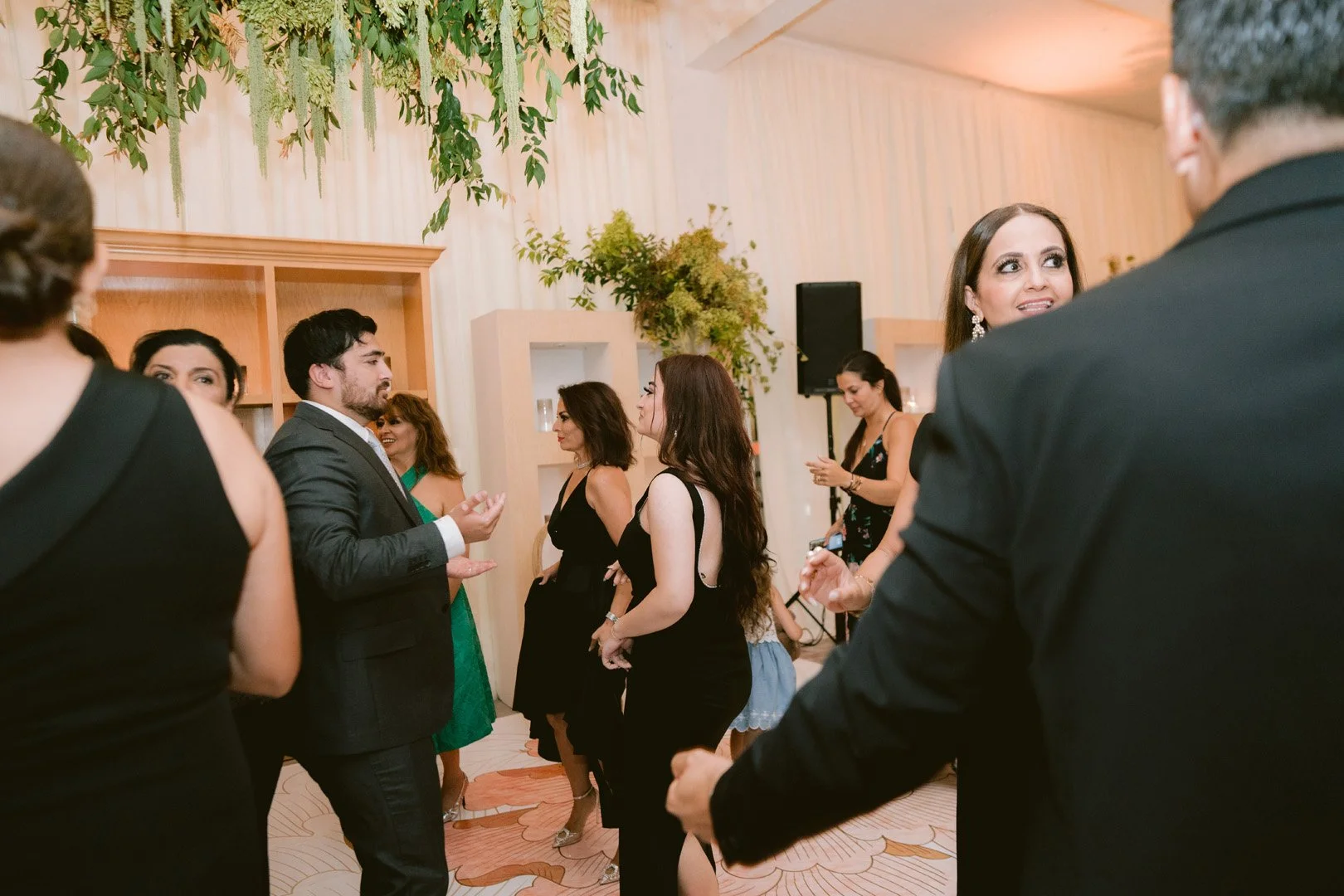 Aghan_amercian_Fusion_engagement_ceremony-187.jpg