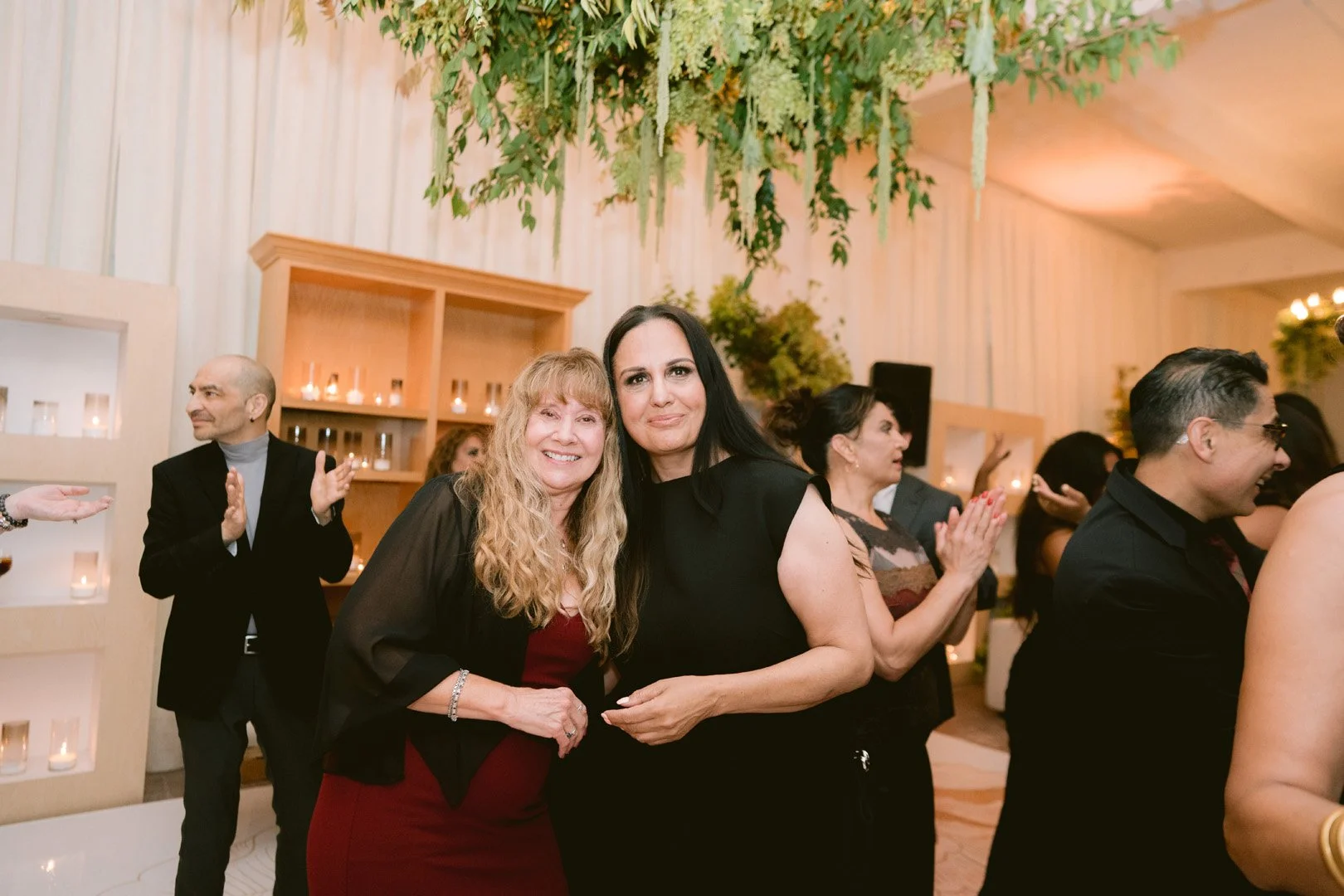 Aghan_amercian_Fusion_engagement_ceremony-193.jpg