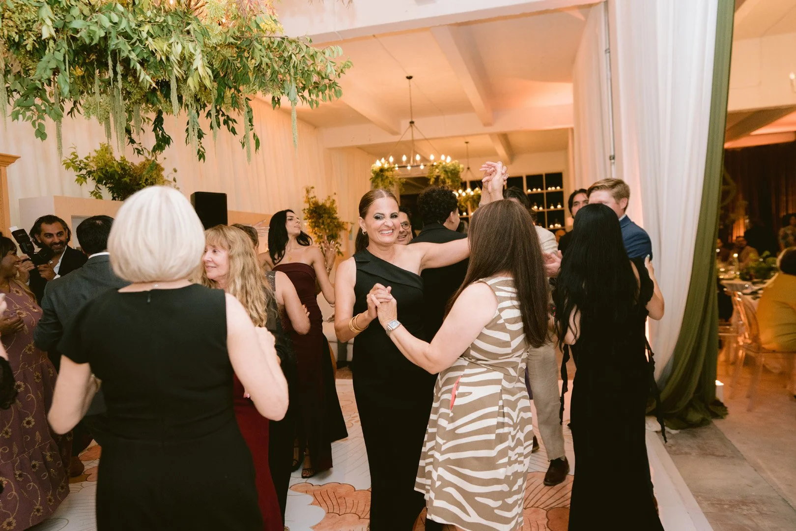 Aghan_amercian_Fusion_engagement_ceremony-196.jpg