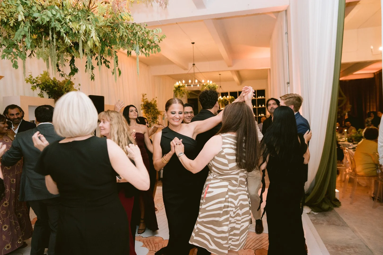 Aghan_amercian_Fusion_engagement_ceremony-197.jpg