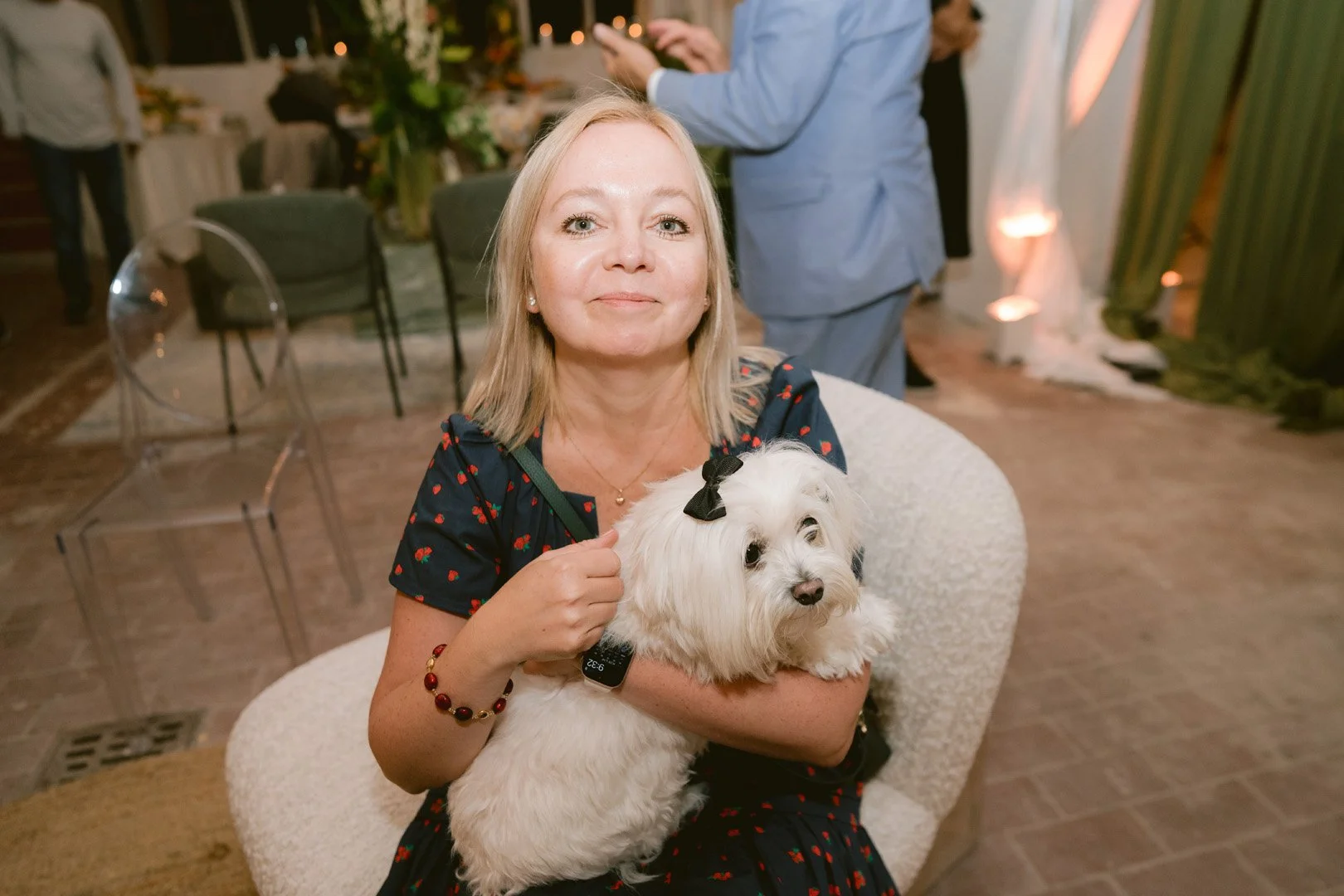 Aghan_amercian_Fusion_engagement_ceremony-198.jpg