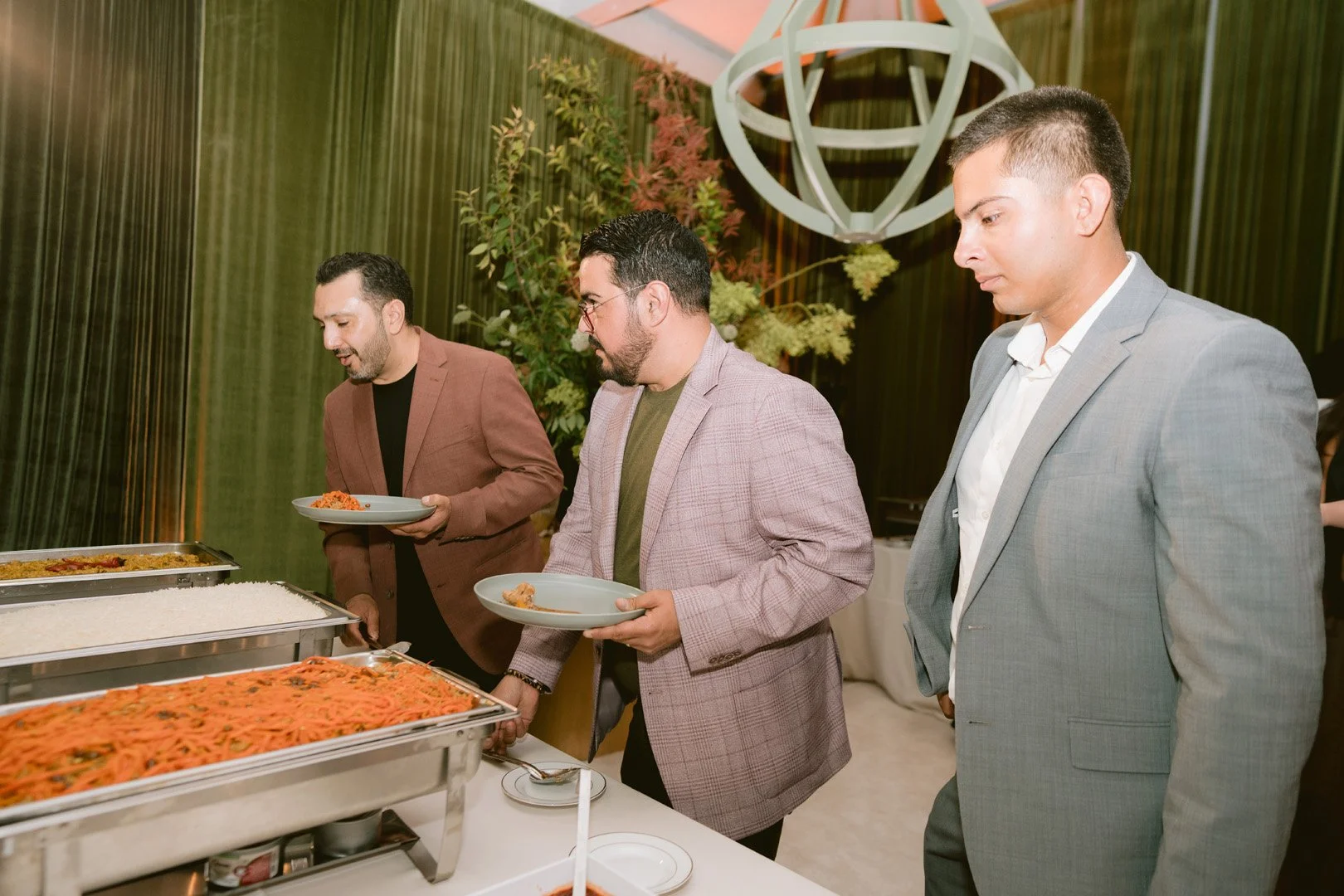 Aghan_amercian_Fusion_engagement_ceremony-200.jpg