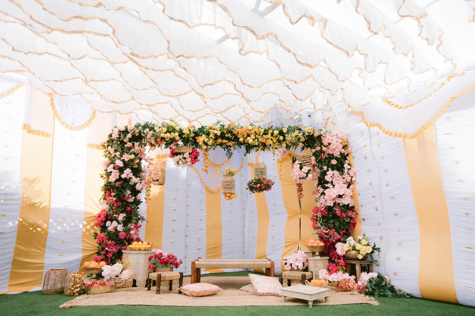 Pre_wedding_Haldi_Photos_Fremont-1.jpg