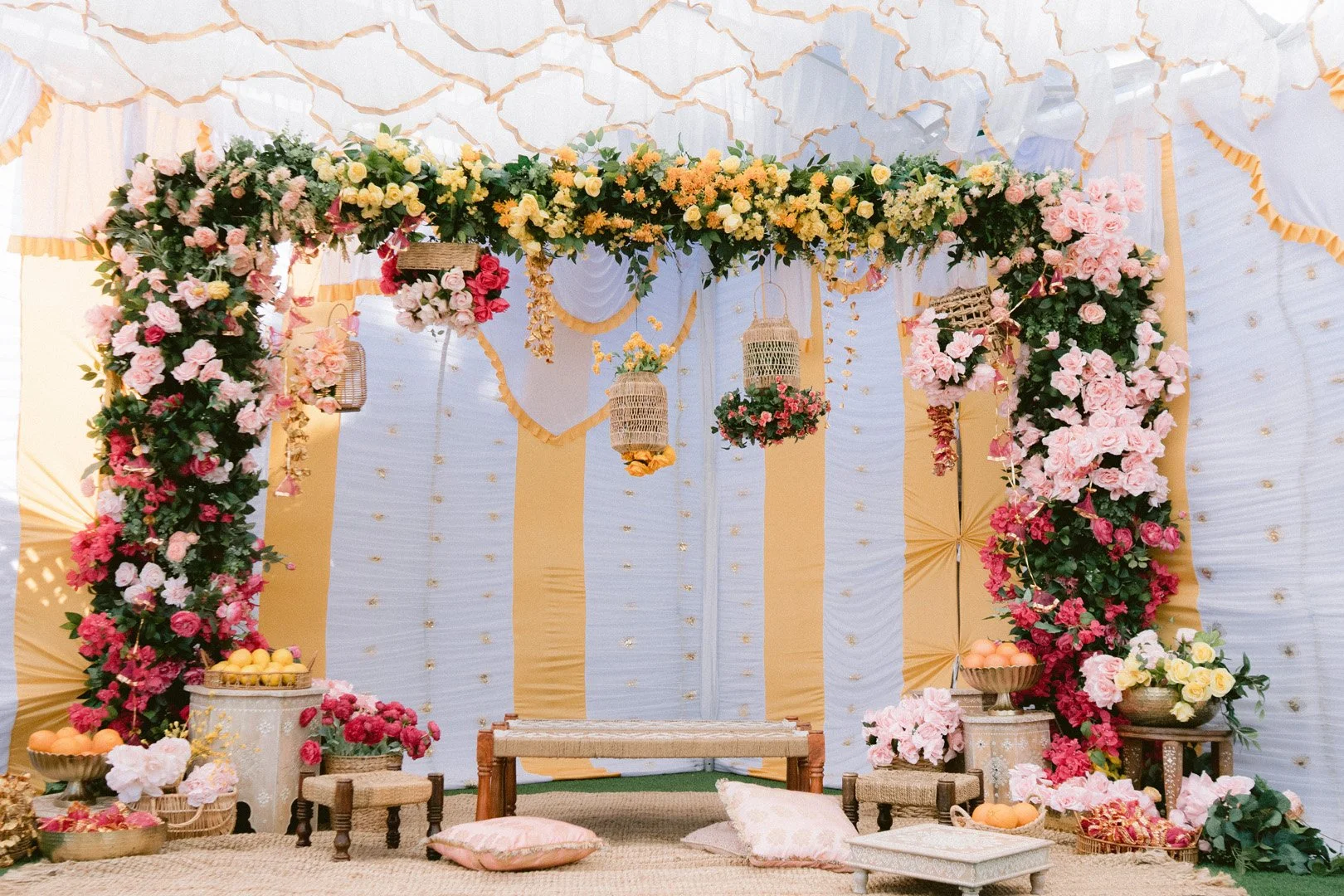 Pre_wedding_Haldi_Photos_Fremont-2.jpg