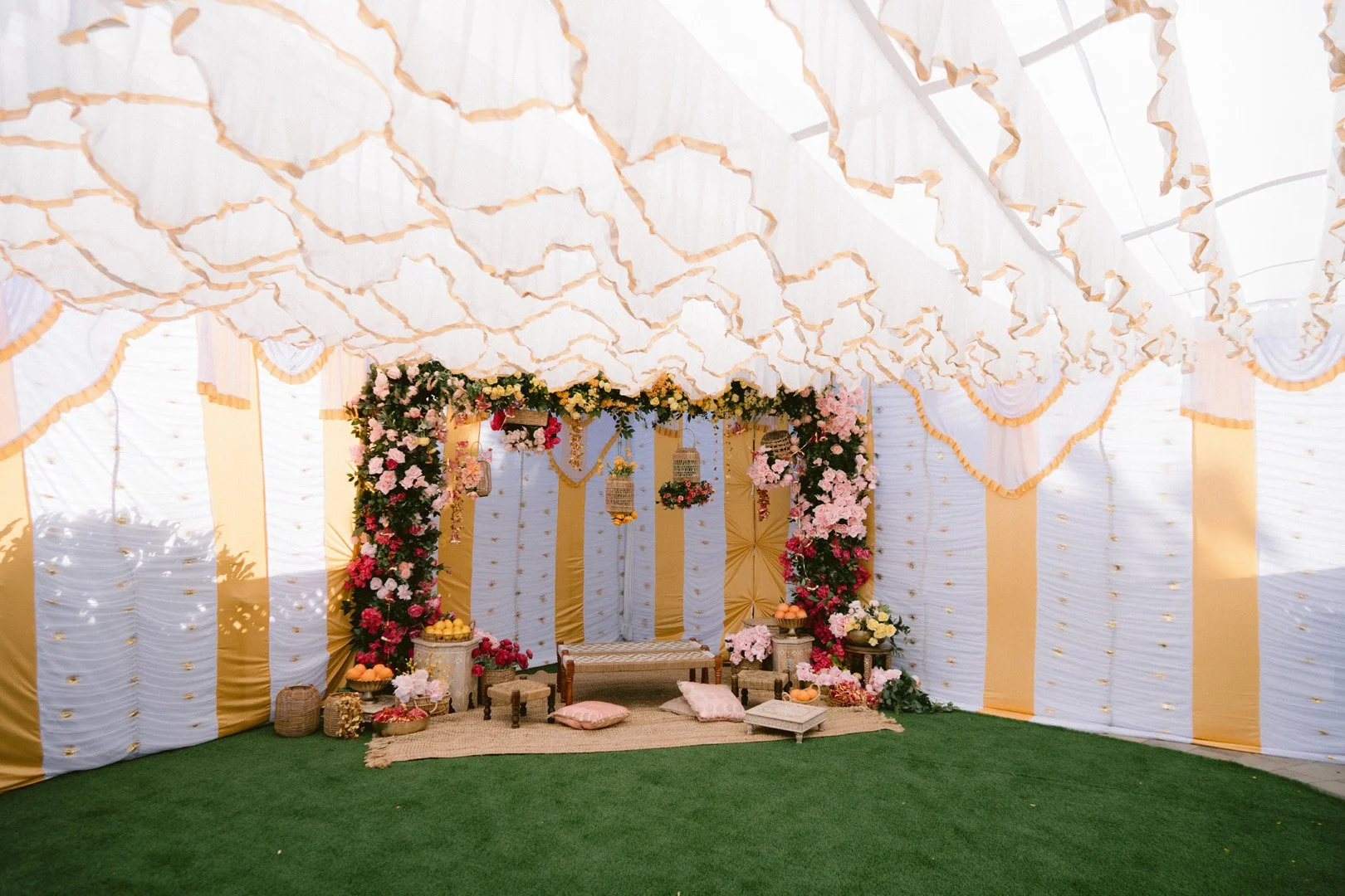 Pre_wedding_Haldi_Photos_Fremont-3.jpg