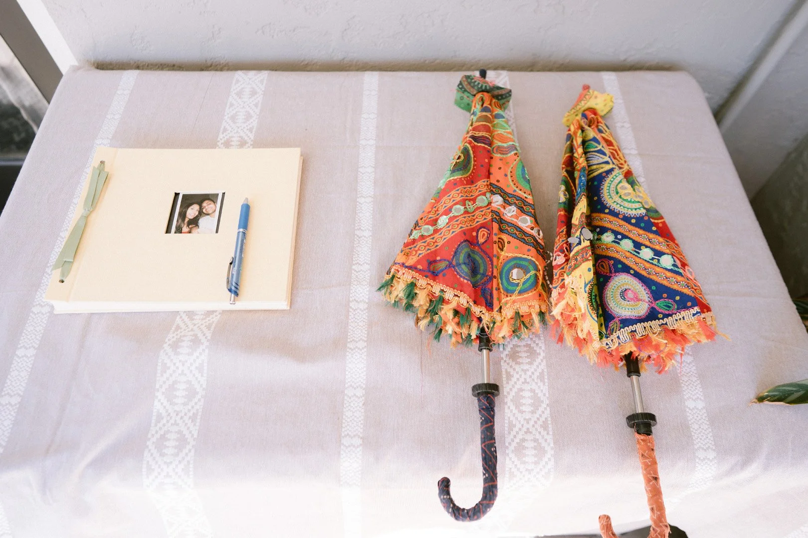 Pre_wedding_Haldi_Photos_Fremont-12.jpg