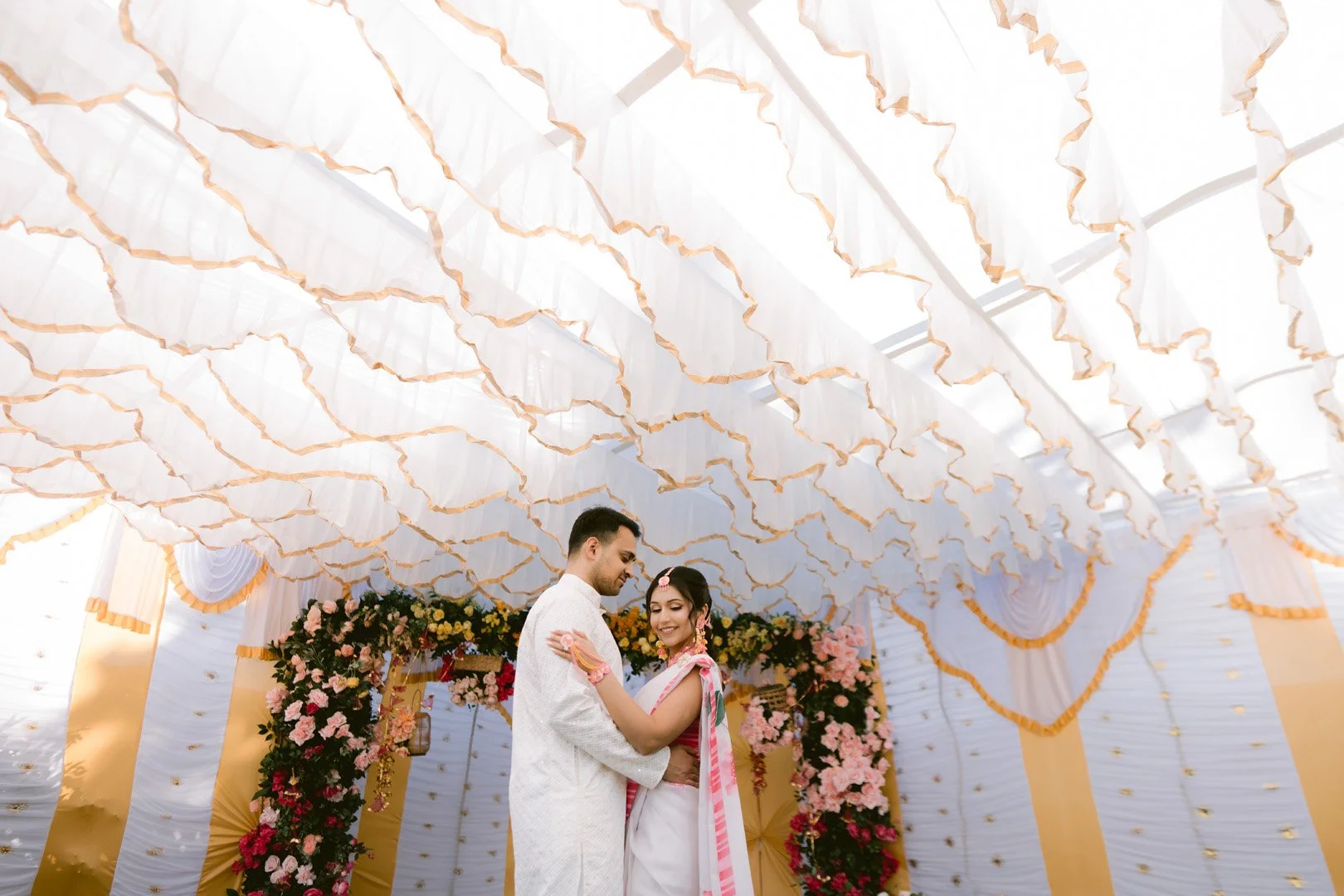 Pre_wedding_Haldi_Photos_Fremont-32.jpg