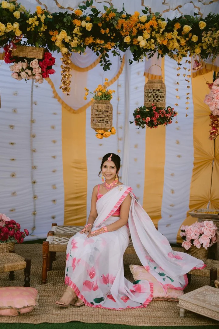 Pre_wedding_Haldi_Photos_Fremont-39.jpg
