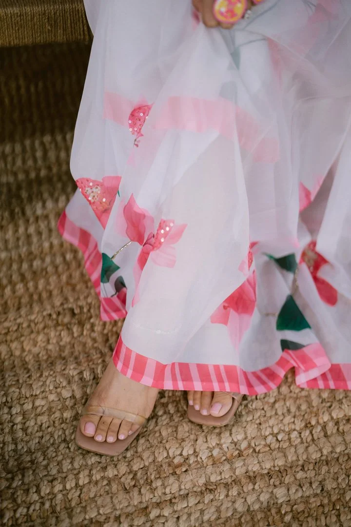 Pre_wedding_Haldi_Photos_Fremont-41.jpg
