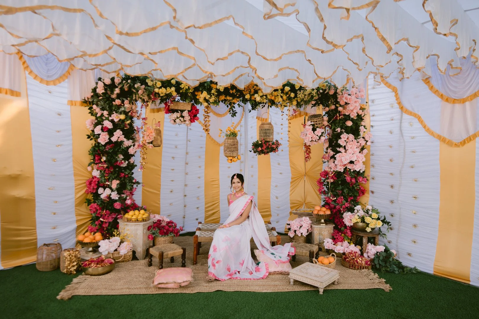 Pre_wedding_Haldi_Photos_Fremont-42.jpg