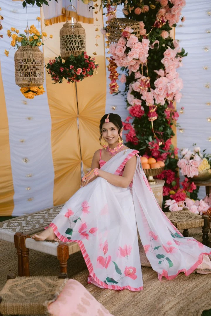 Pre_wedding_Haldi_Photos_Fremont-49.jpg
