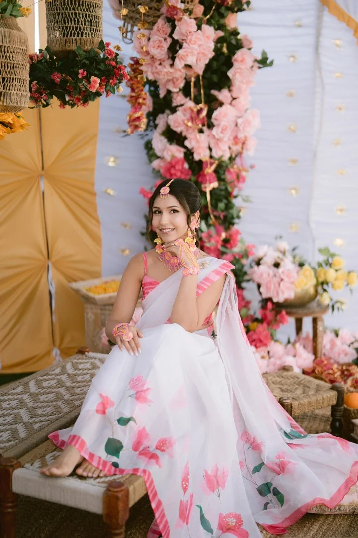 Pre_wedding_Haldi_Photos_Fremont-51.jpg