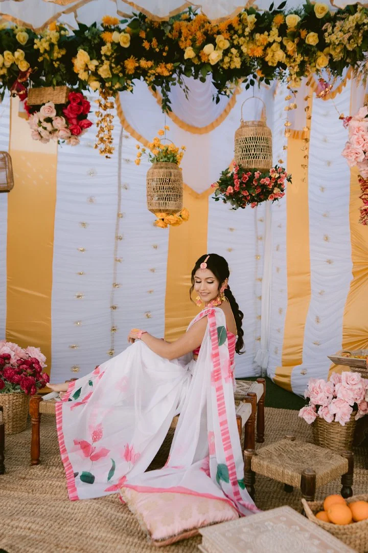 Pre_wedding_Haldi_Photos_Fremont-56.jpg