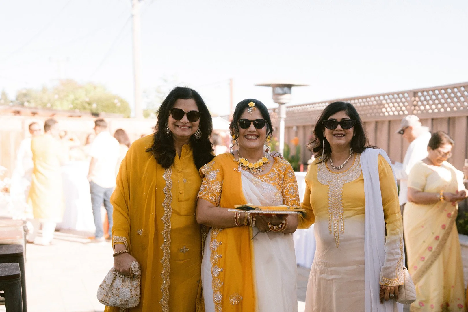 Pre_wedding_Haldi_Photos_Fremont-62.jpg