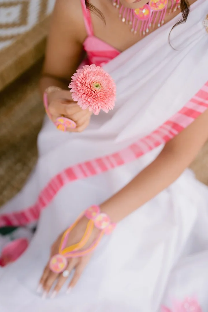Pre_wedding_Haldi_Photos_Fremont-64.jpg