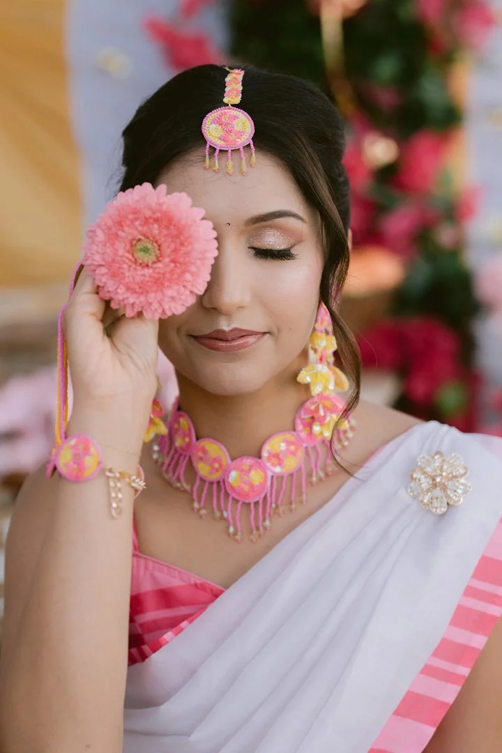 Pre_wedding_Haldi_Photos_Fremont-66.jpg