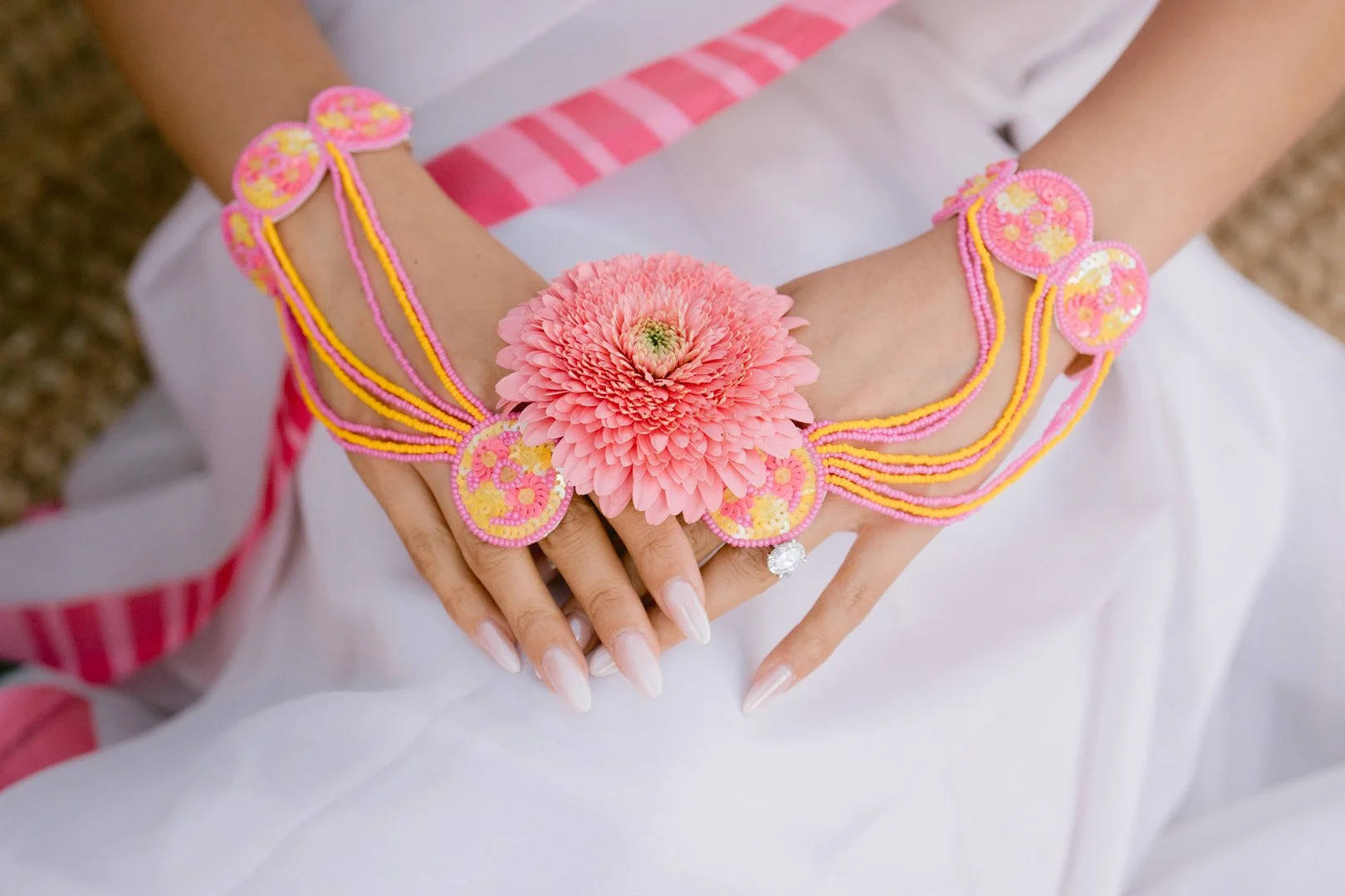 Pre_wedding_Haldi_Photos_Fremont-67.jpg