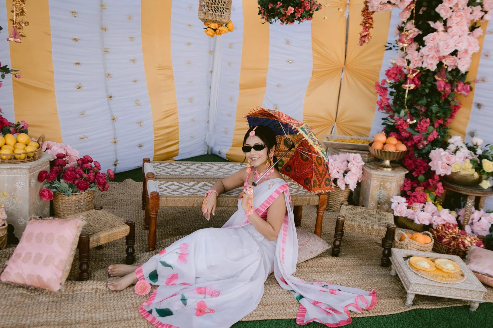 Pre_wedding_Haldi_Photos_Fremont-73.jpg