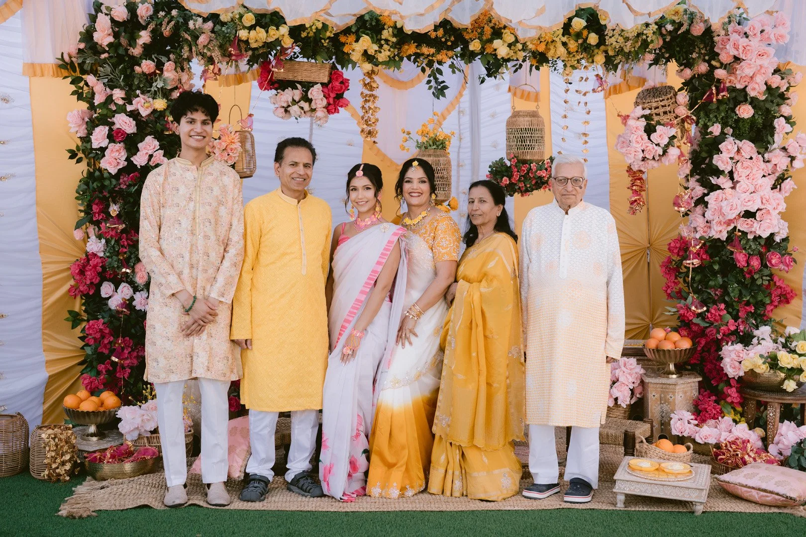 Pre_wedding_Haldi_Photos_Fremont-84.jpg