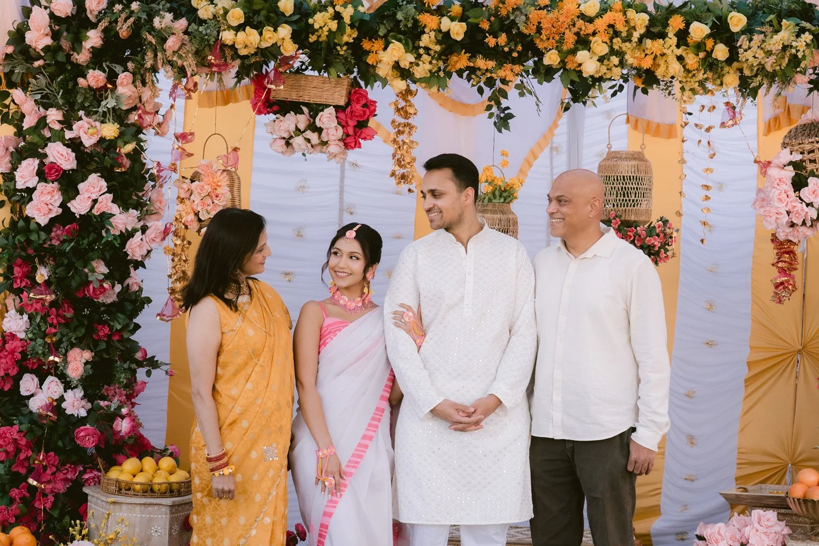 Pre_wedding_Haldi_Photos_Fremont-87.jpg