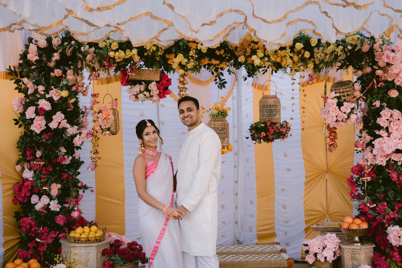 Pre_wedding_Haldi_Photos_Fremont-88.jpg