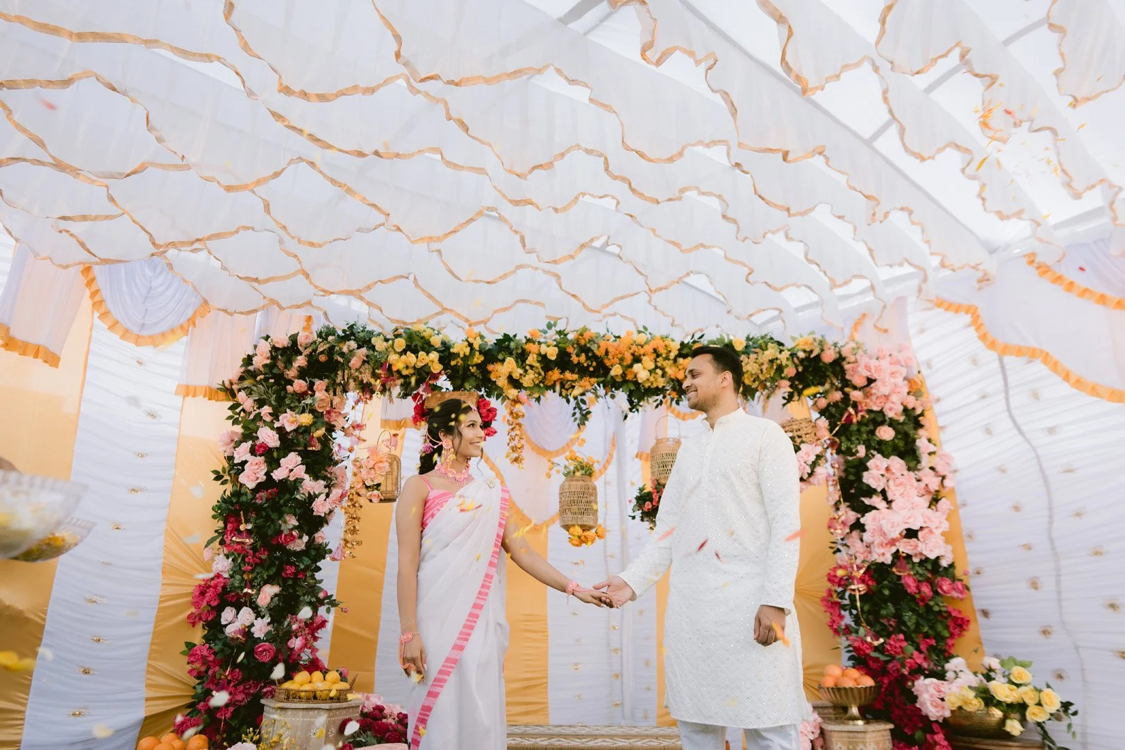 Pre_wedding_Haldi_Photos_Fremont-92.jpg
