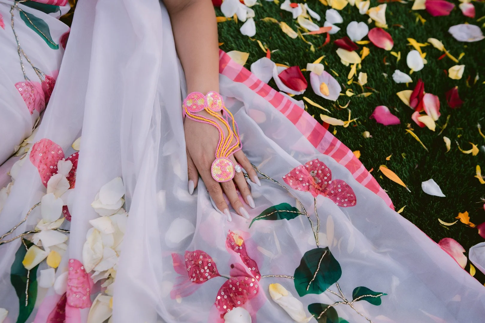 Pre_wedding_Haldi_Photos_Fremont-101.jpg