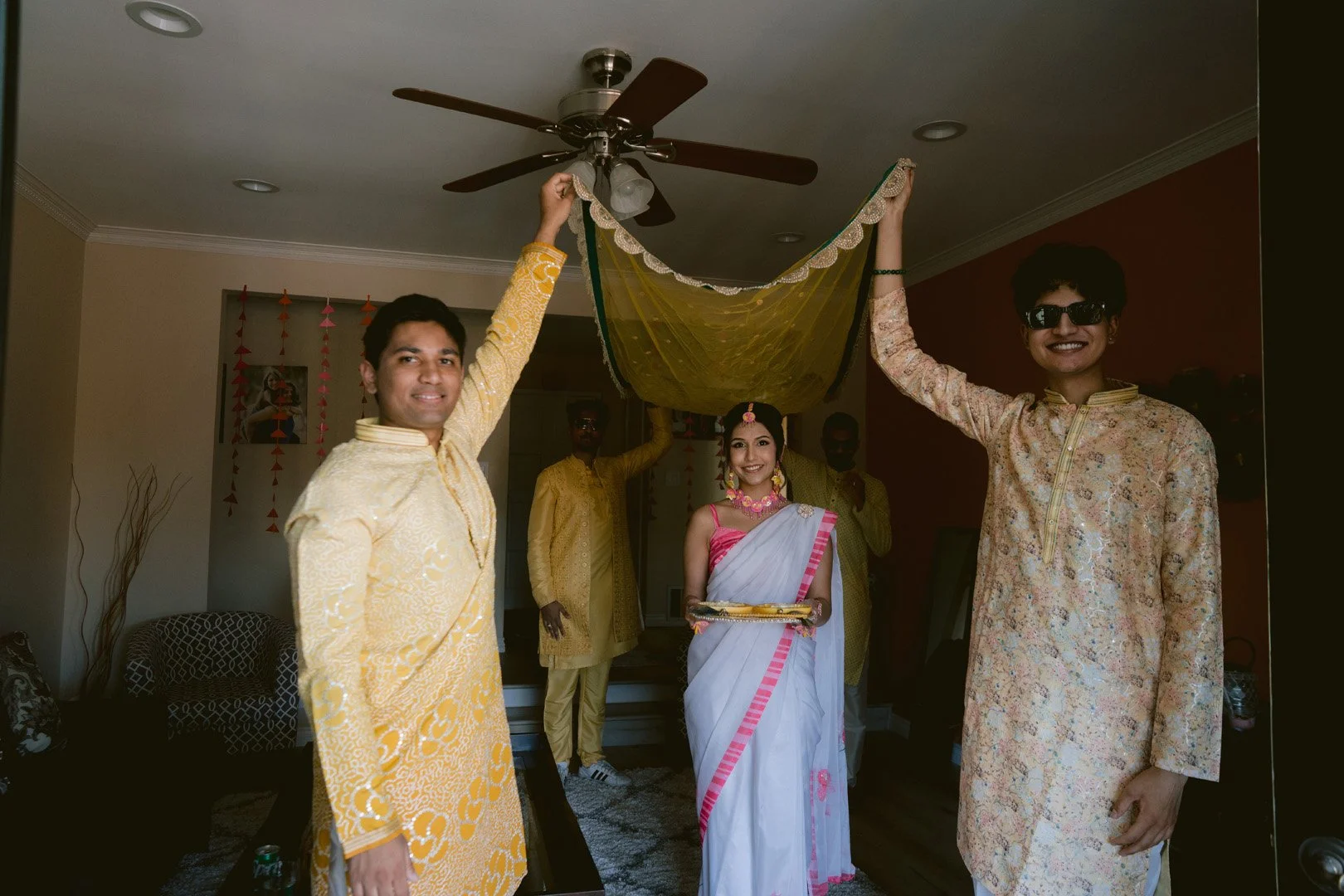 Pre_wedding_Haldi_Photos_Fremont-105.jpg