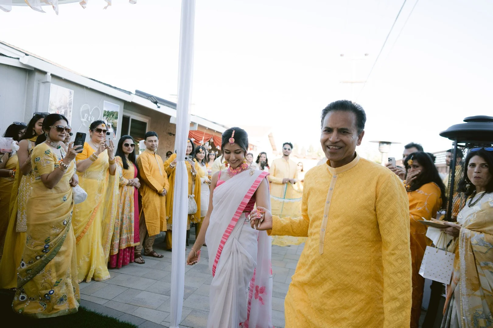 Pre_wedding_Haldi_Photos_Fremont-110.jpg
