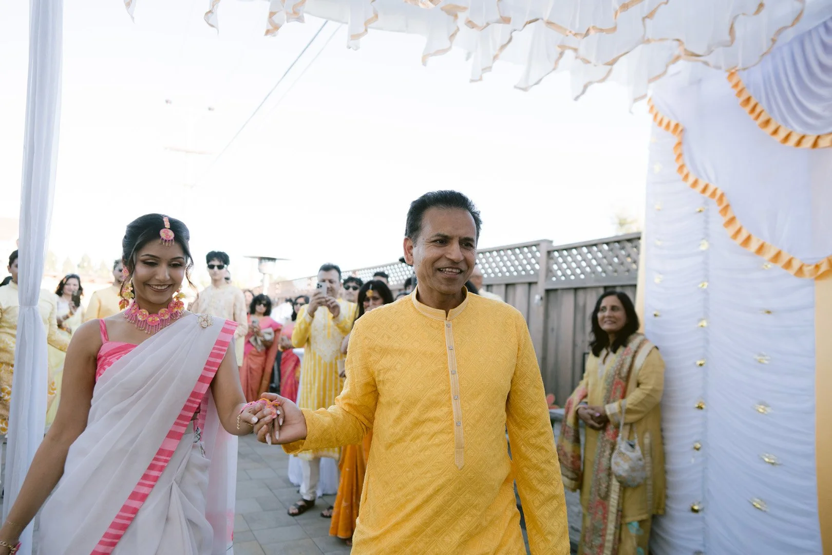 Pre_wedding_Haldi_Photos_Fremont-111.jpg