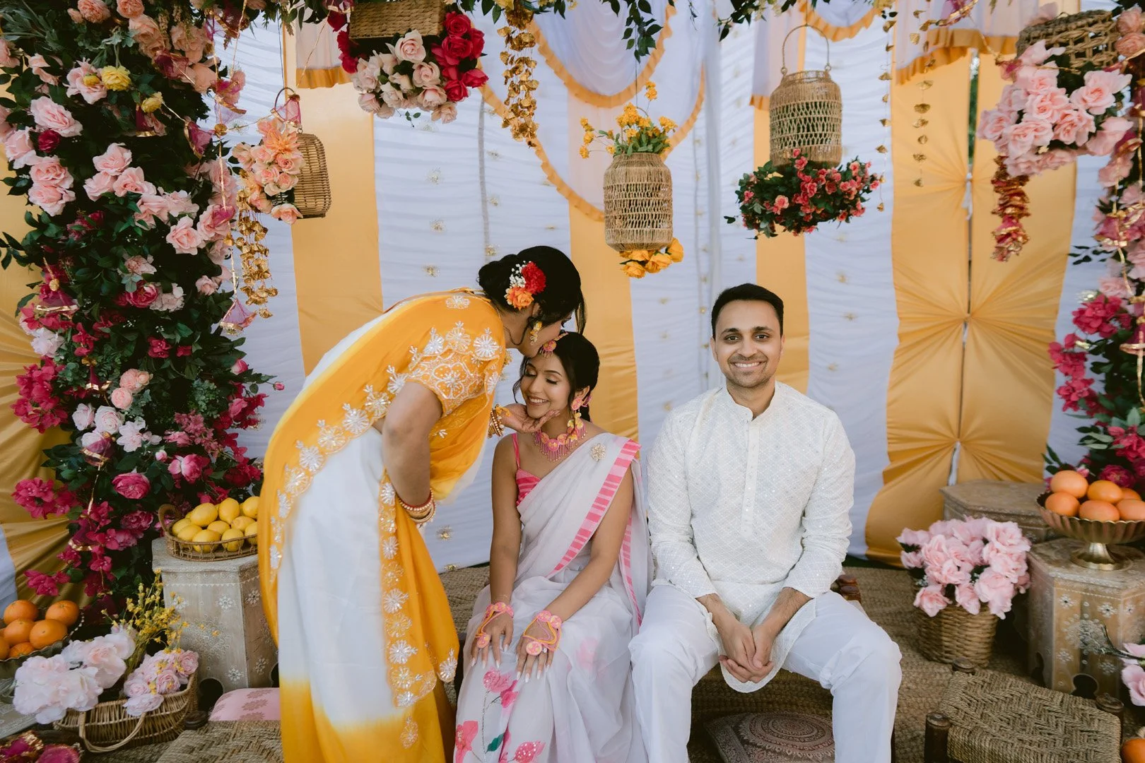 Pre_wedding_Haldi_Photos_Fremont-121.jpg