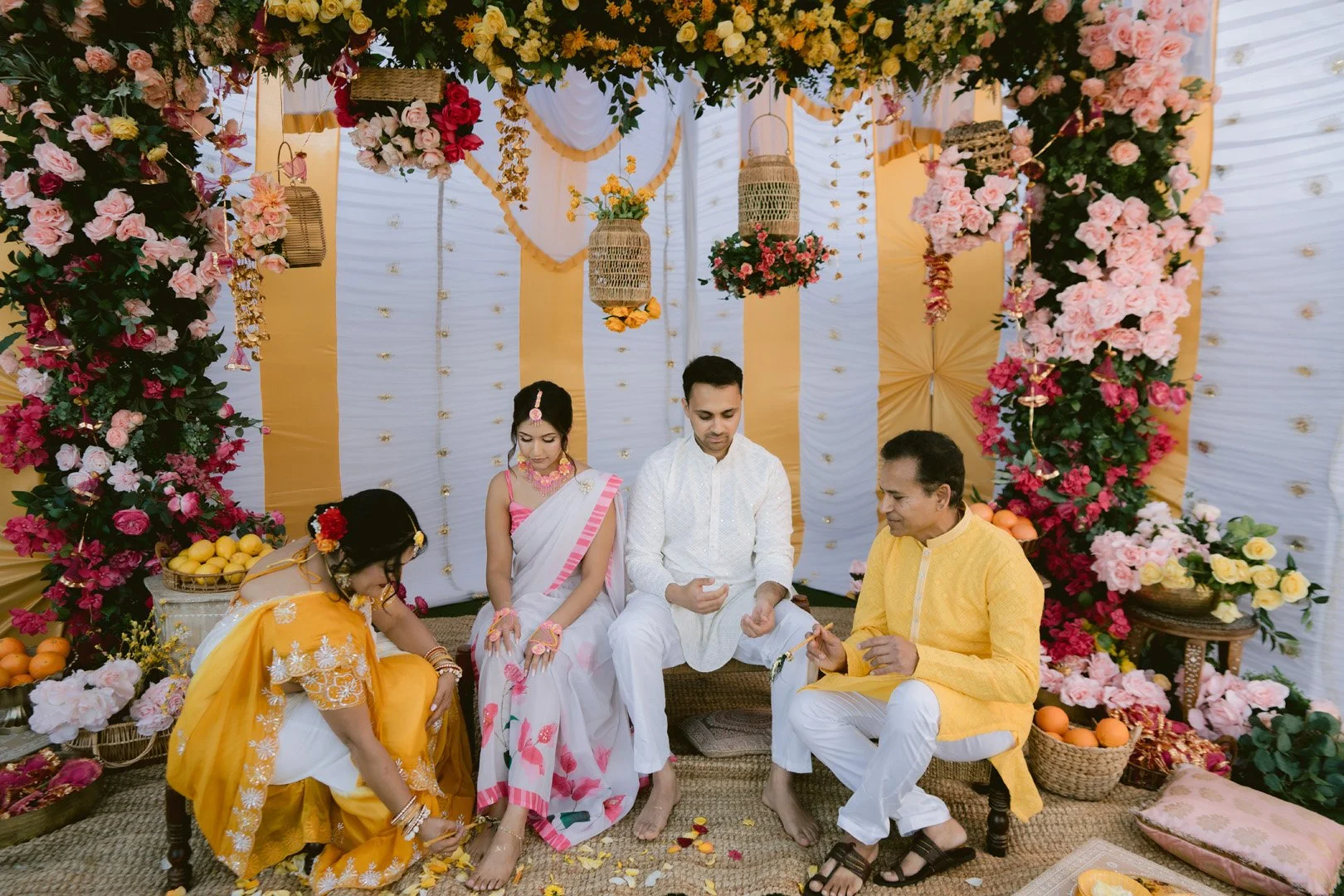 Pre_wedding_Haldi_Photos_Fremont-122.jpg