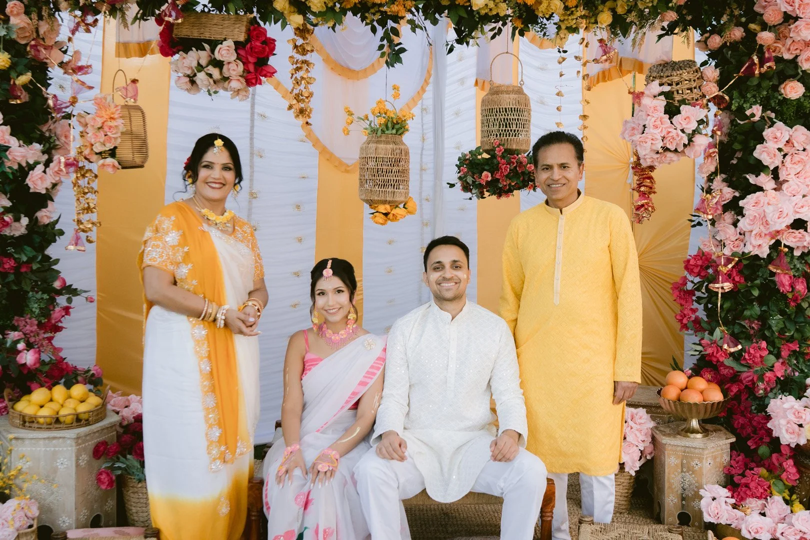 Pre_wedding_Haldi_Photos_Fremont-125.jpg