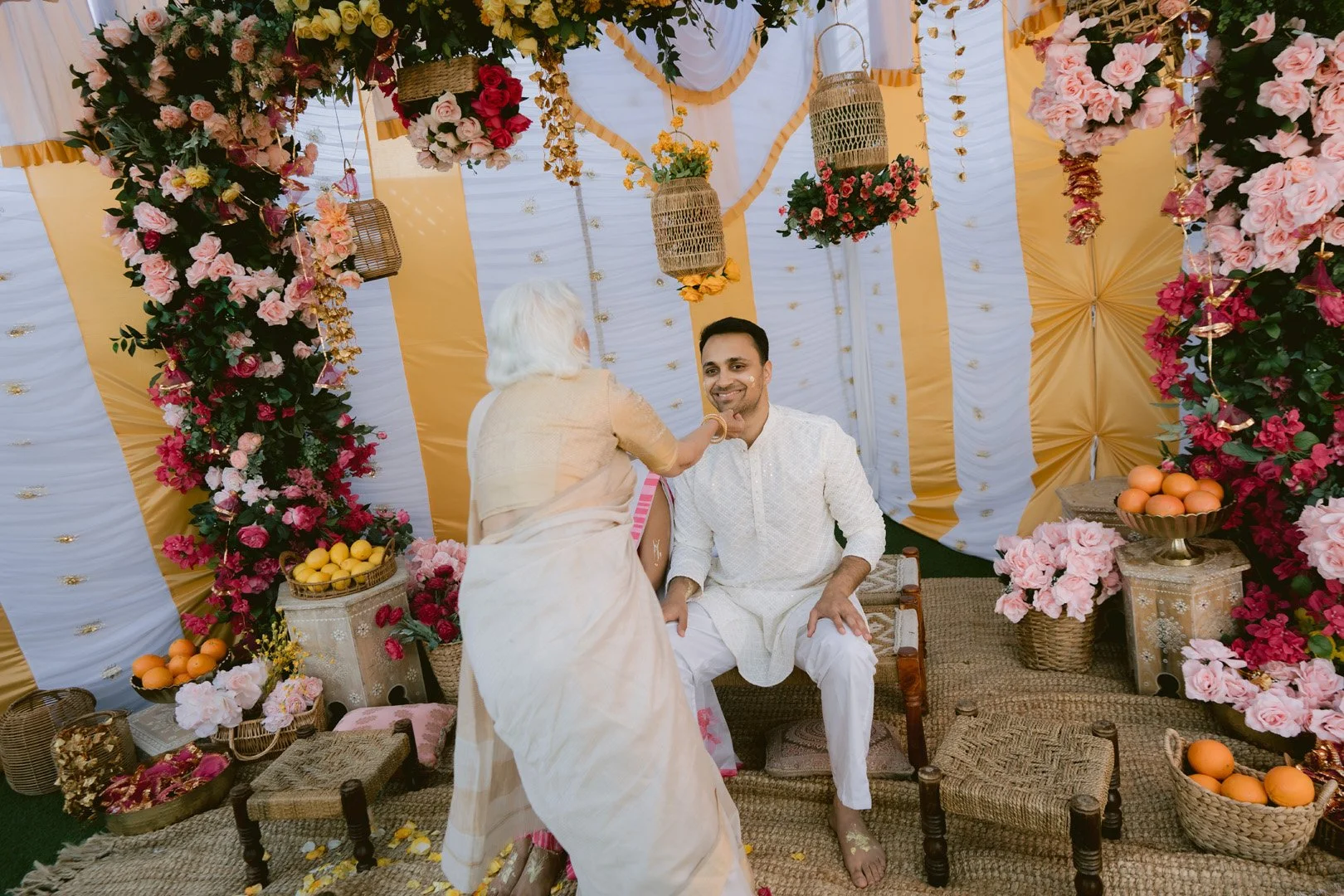 Pre_wedding_Haldi_Photos_Fremont-135.jpg