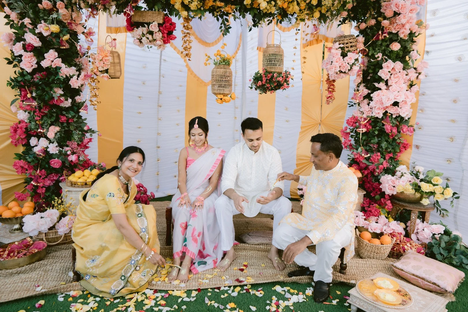 Pre_wedding_Haldi_Photos_Fremont-137.jpg