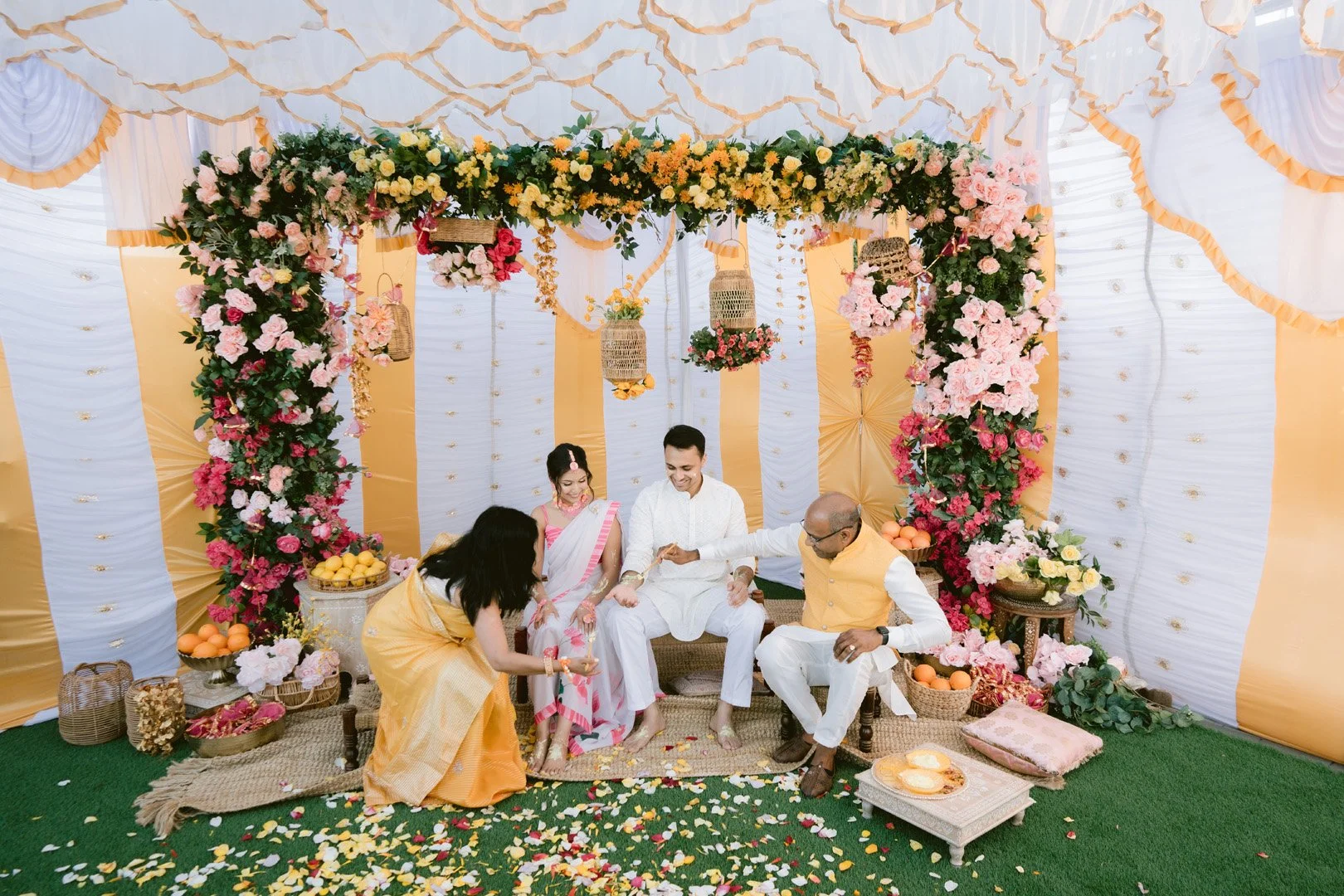 Pre_wedding_Haldi_Photos_Fremont-141.jpg