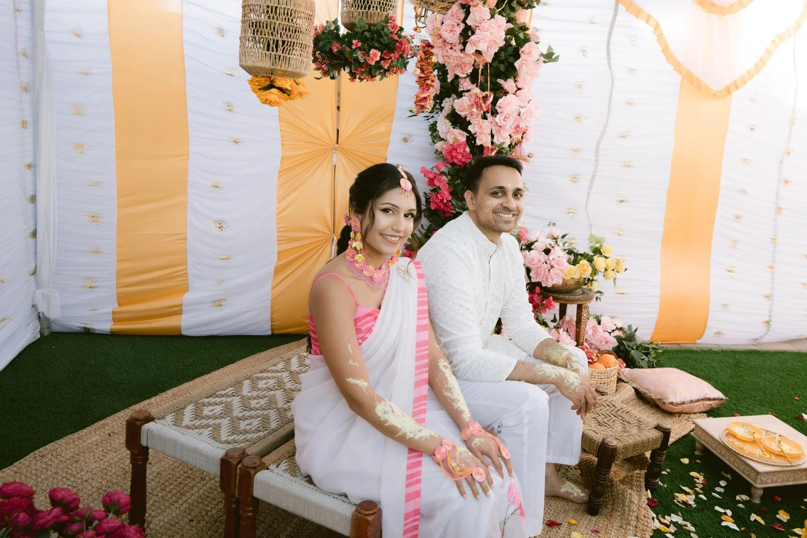 Pre_wedding_Haldi_Photos_Fremont-147.jpg