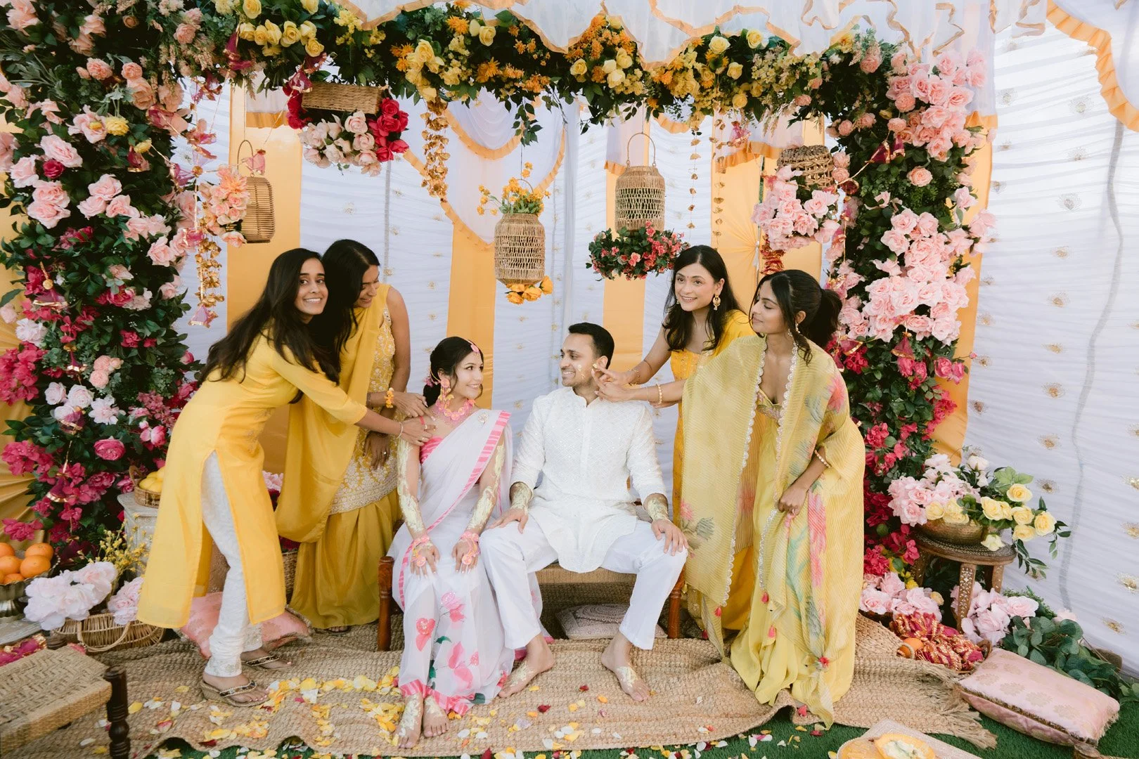 Pre_wedding_Haldi_Photos_Fremont-152.jpg