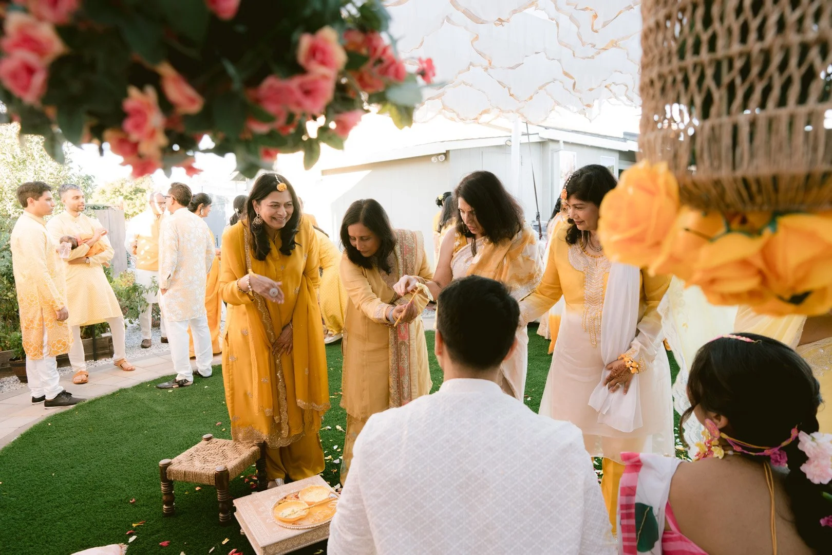 Pre_wedding_Haldi_Photos_Fremont-155.jpg