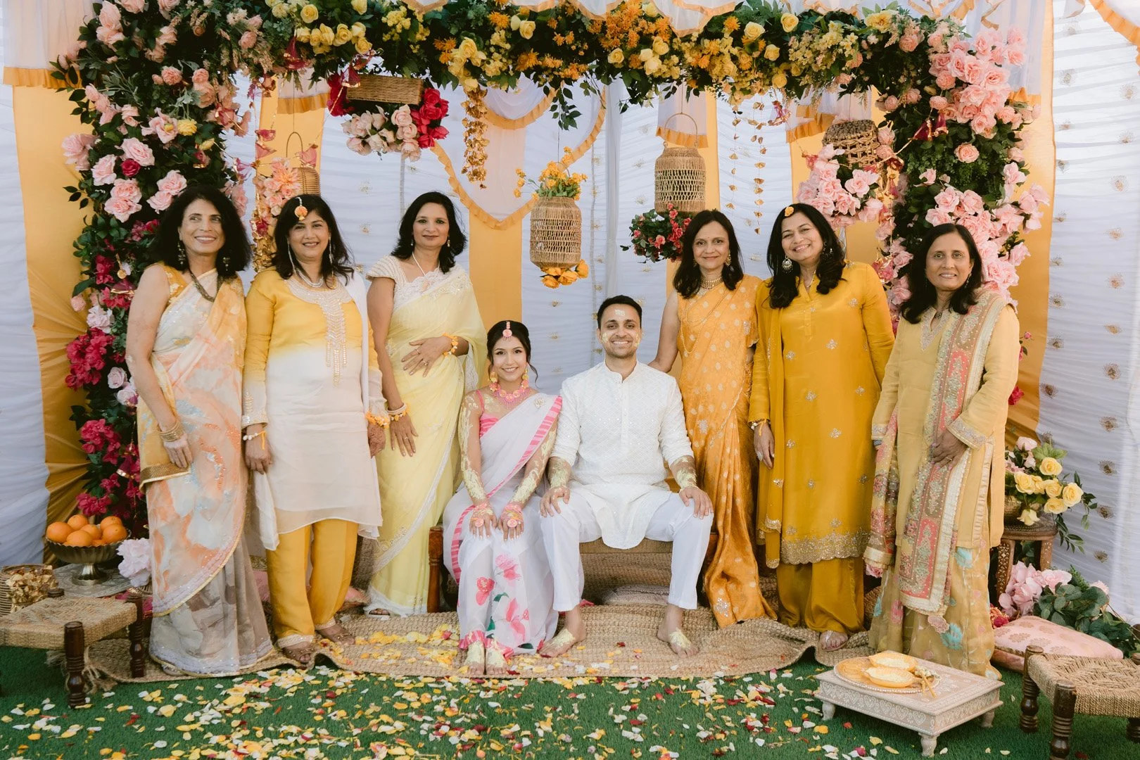 Pre_wedding_Haldi_Photos_Fremont-159.jpg