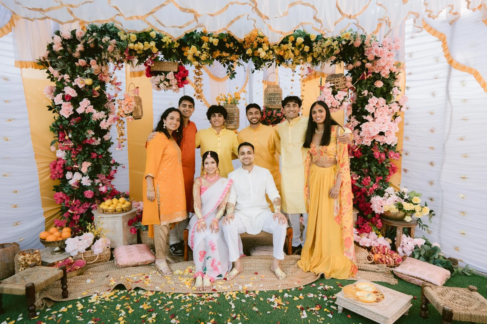 Pre_wedding_Haldi_Photos_Fremont-160.jpg