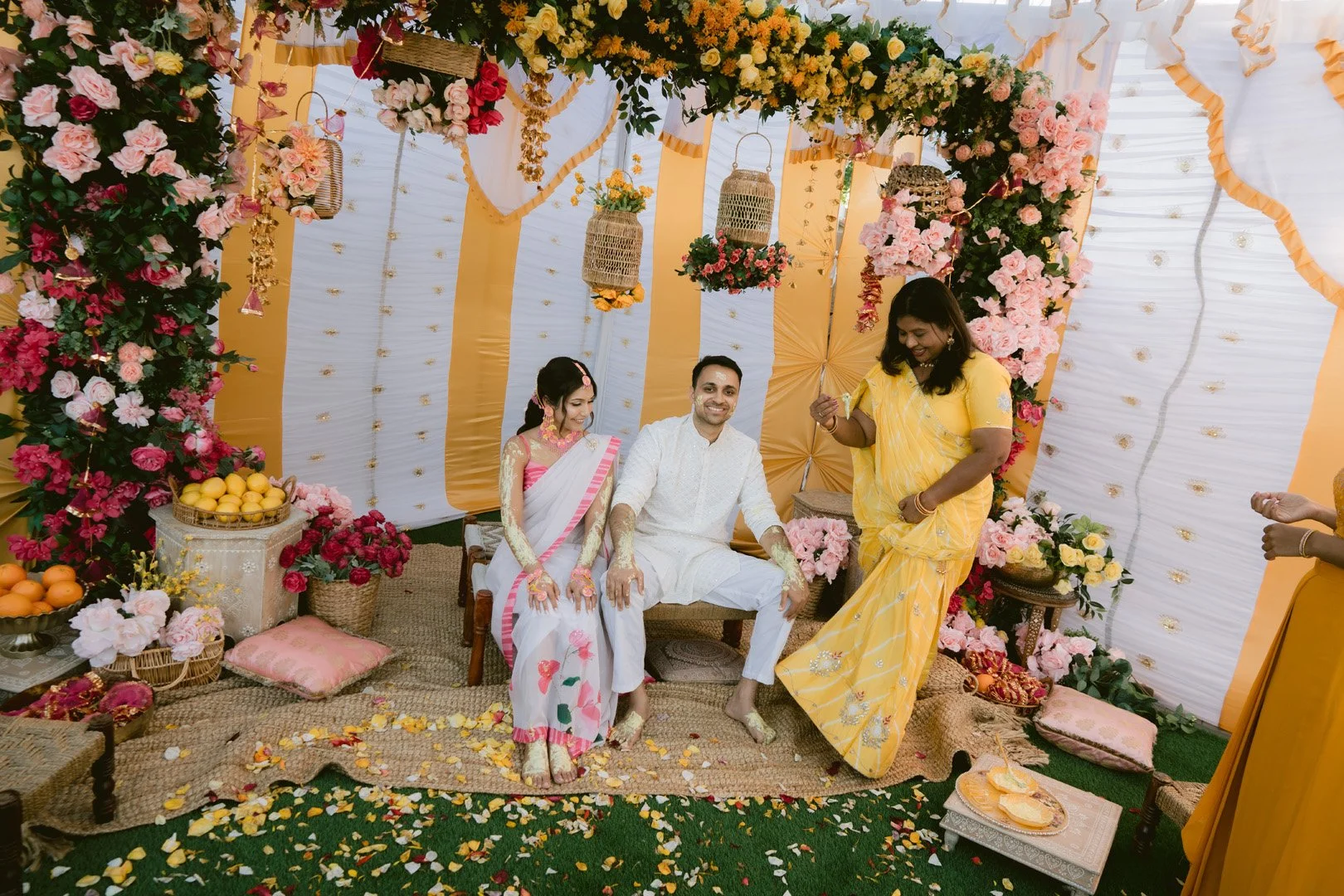 Pre_wedding_Haldi_Photos_Fremont-161.jpg