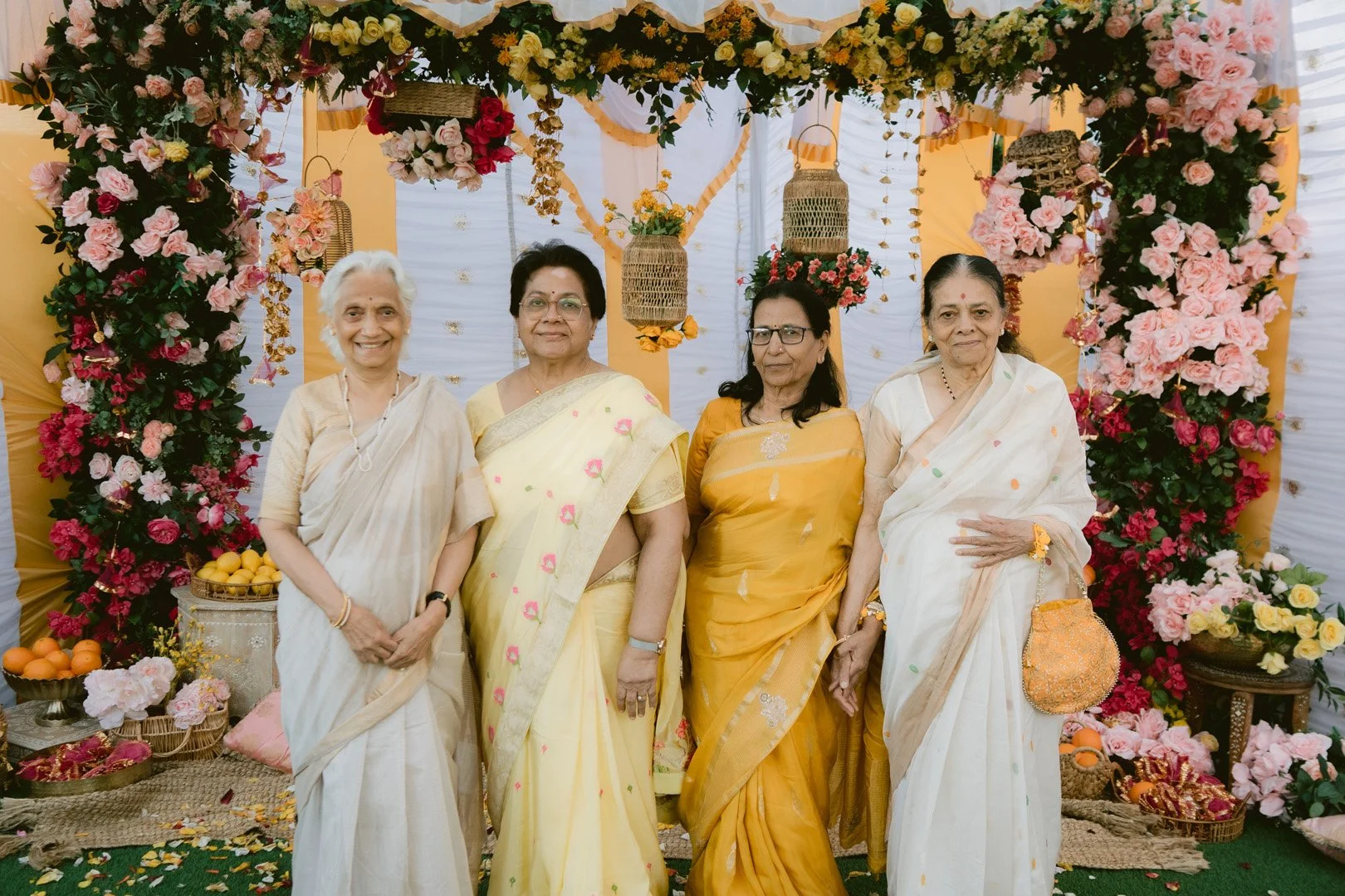Pre_wedding_Haldi_Photos_Fremont-163.jpg
