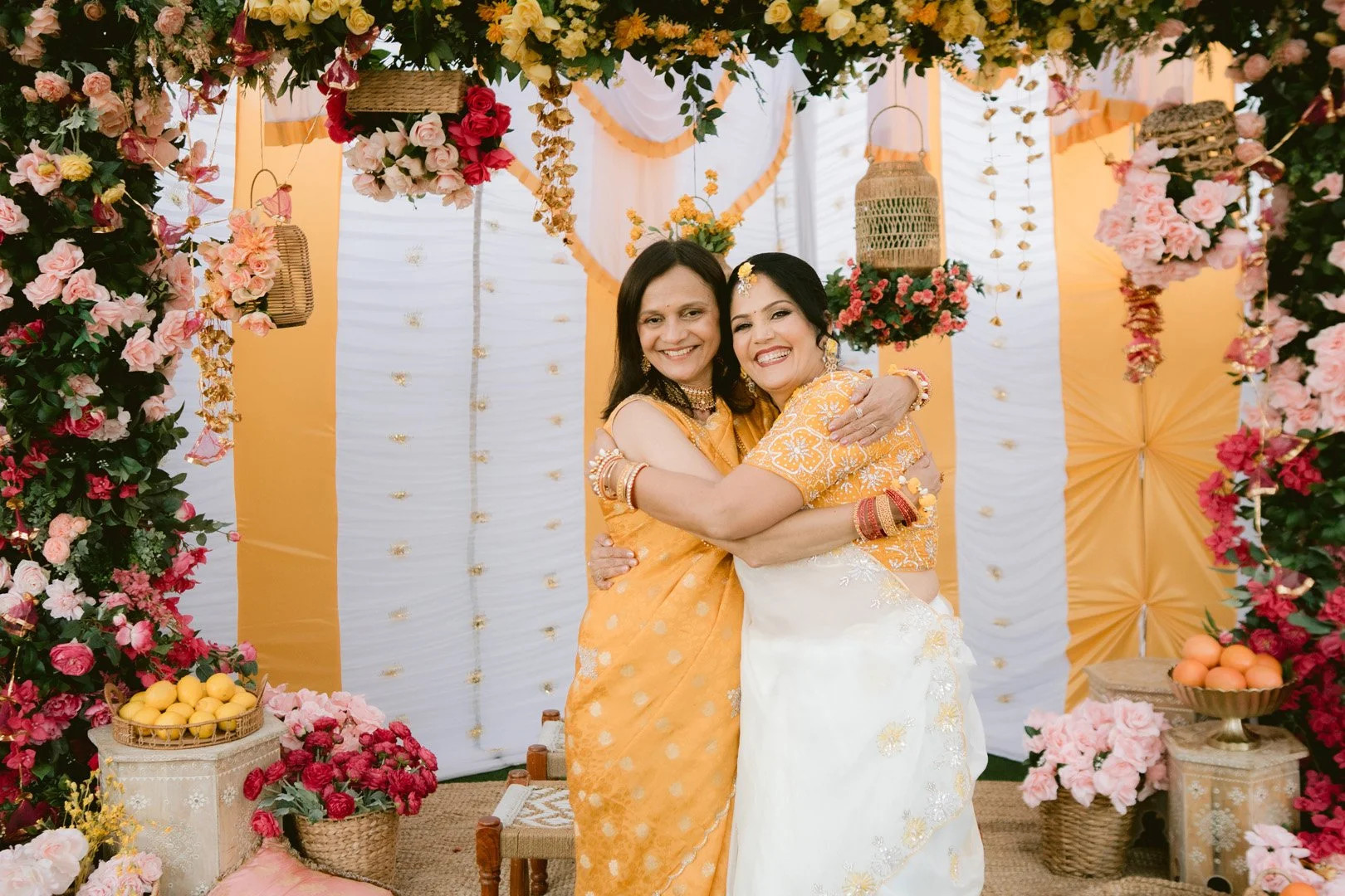 Pre_wedding_Haldi_Photos_Fremont-172.jpg
