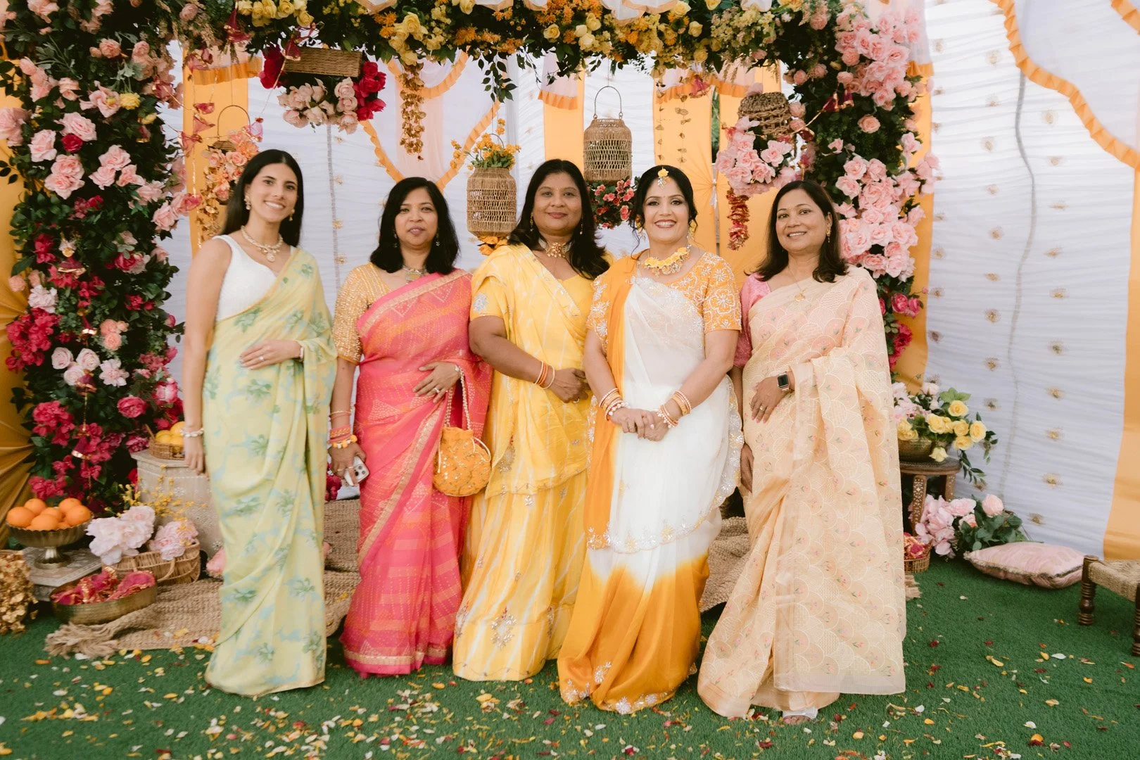 Pre_wedding_Haldi_Photos_Fremont-173.jpg