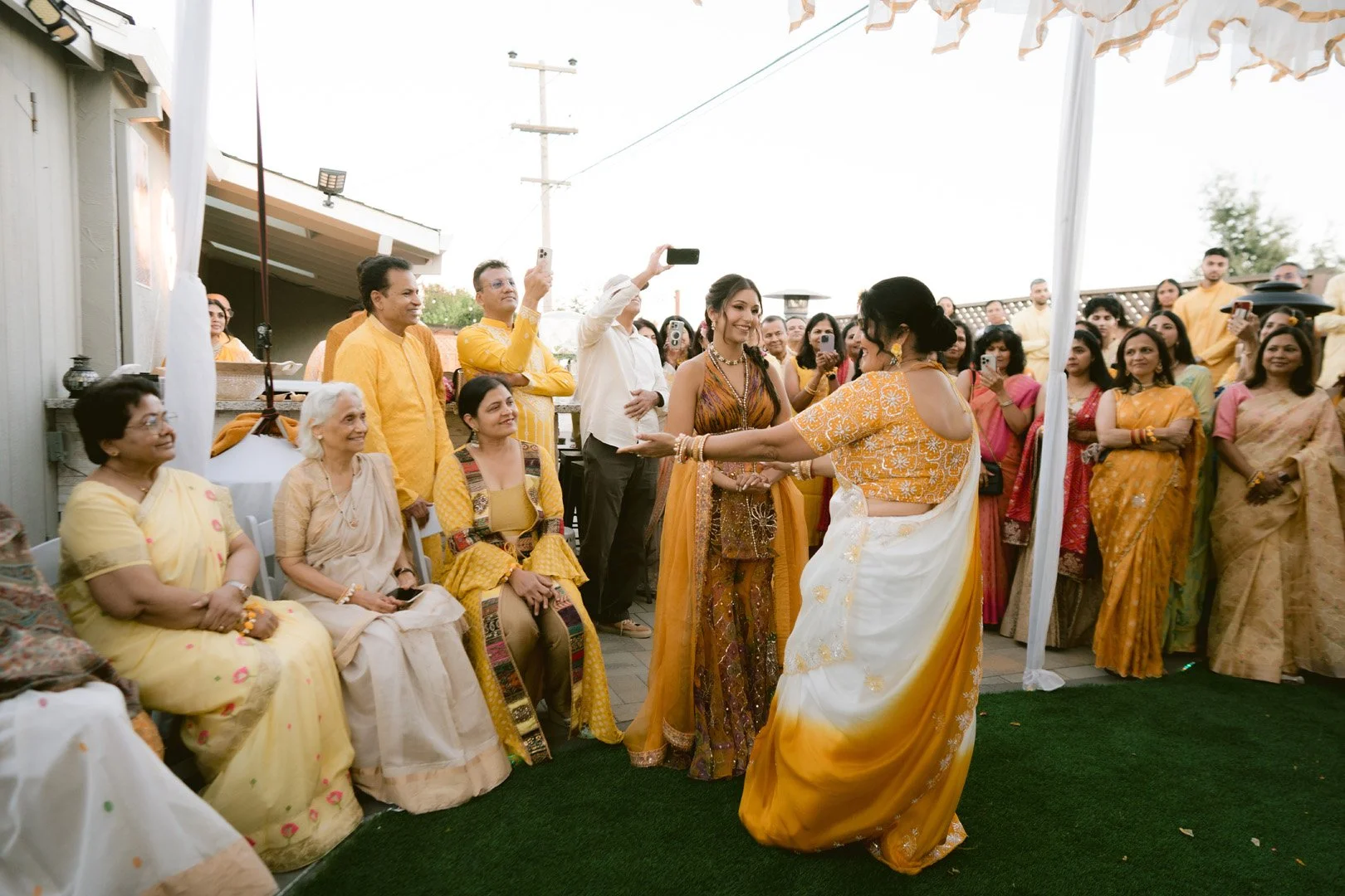 Pre_wedding_Haldi_Photos_Fremont-178.jpg