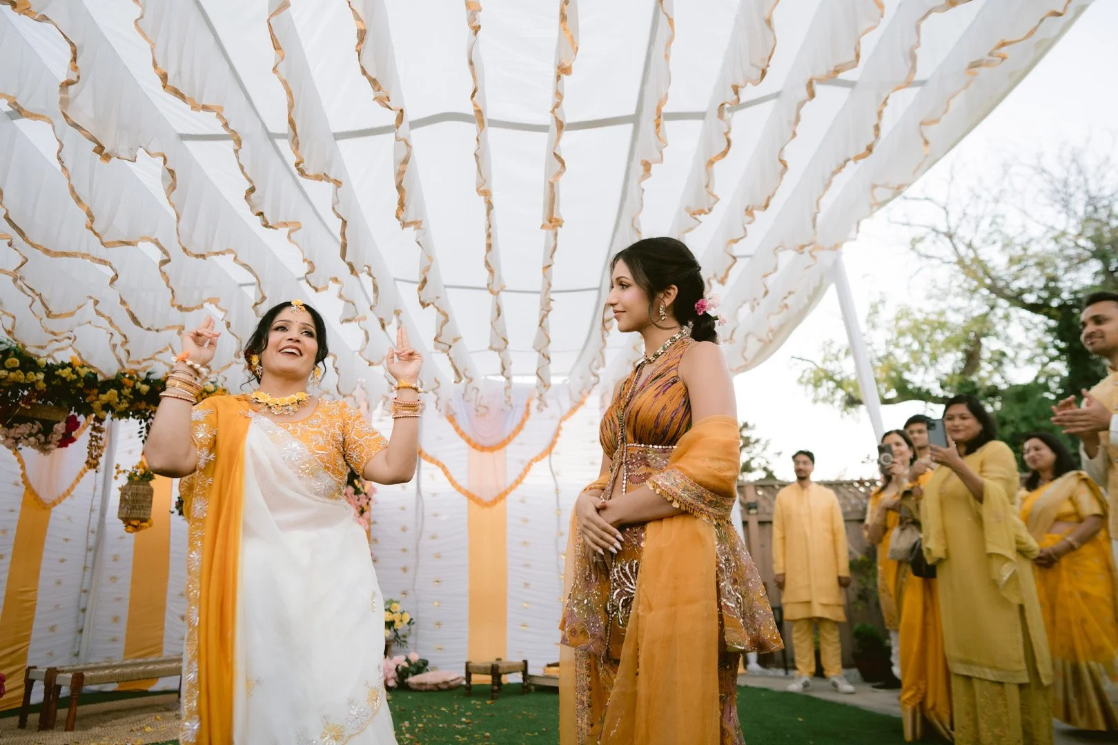Pre_wedding_Haldi_Photos_Fremont-182.jpg
