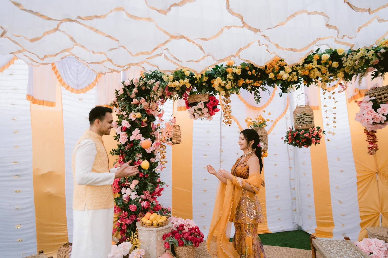 Pre_wedding_Haldi_Photos_Fremont-189.jpg